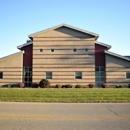Lighthouse Autism Center Plymouth - Mental Health Services