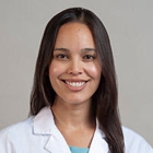 Monica L. Plesa, MD