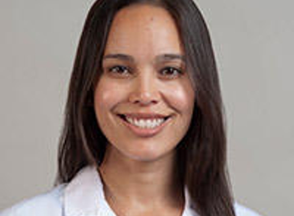 Monica L. Plesa, MD - Santa Monica, CA