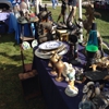 Stormville Airport Antique Show and Flea Market gallery