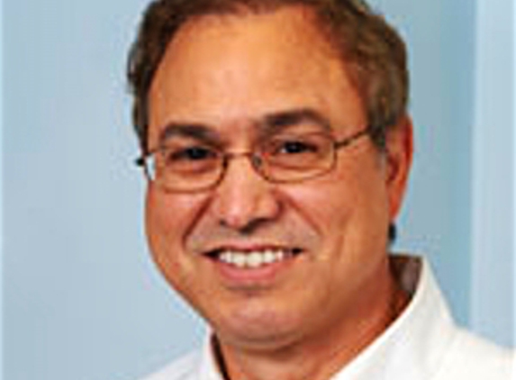 Basile, John J, MD - Fairfax, VA