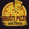 Krusti Pizza & Pasta gallery