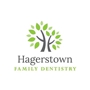 Hagerstown Family Dentistry