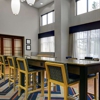 Hampton Inn & Suites Syracuse Dewitt gallery