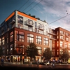 Ballard Public Lofts & Market Apartments gallery