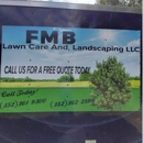 FMB Lawn Care And Landscaping - Gardeners