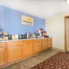 Days Inn gallery