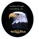 Dolphin & Eagle Consulting - Business Coaches & Consultants