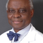 Dr. Abiodun Johnson, MD