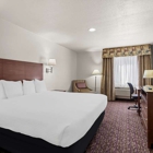 Best Western Socorro Hotel & Suites