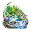 Quarry Creek Nursery Inc. gallery