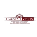 Flagstaff  Vision - Optometrists