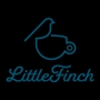 Little Finch