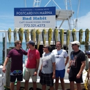 BadHabit Sportsfishing - Boat Rental & Charter