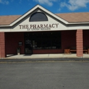 Pharmacy At Union Scuare - Pharmacies