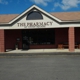 Pharmacy At Union Scuare