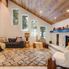 Abode Park City - Vacation Rentals & Property Management