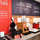 Hampton Inn Santee-I-95 - Hotels