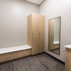 RAYUS Radiology