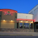 Iron Hill Bar and Grill - Barbecue Restaurants