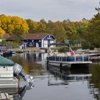 Your Boat Club Gull Lake gallery