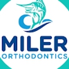 Miler Orthodontics gallery