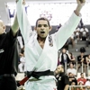 Checkmat Brazilian Jiu Jitsu Tampa gallery