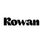 Rowan One Loudoun