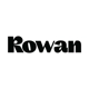 Rowan One Loudoun