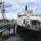 Berkeley Ferryboat