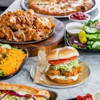 Saroki's Crispy Chicken & Pizza gallery