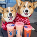 Dutch Bros Coffee - Beverages