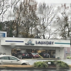 Pura Vida Laundry Services