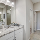 Groves at Whitemarsh by Stanley Martin Homes - Home Builders