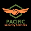 Pacific Security Services gallery