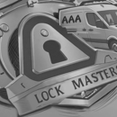 AAA Lock Masters - Locks & Locksmiths