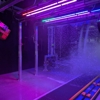 Lux Express Car Wash gallery