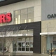 Carrs