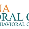 Carolina Behavioral Care of North Carolina gallery