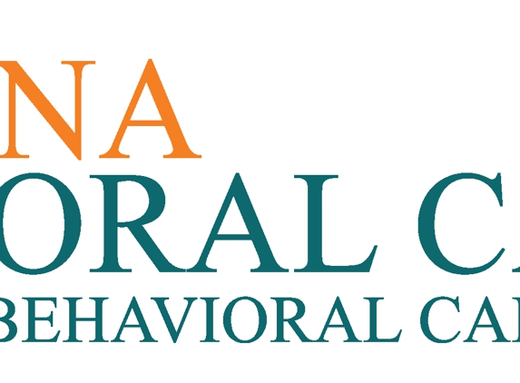 Carolina Behavioral Care of North Carolina - Hillsborough, NC