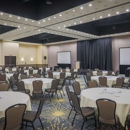 Hilton Garden Inn Fargo - Hotels