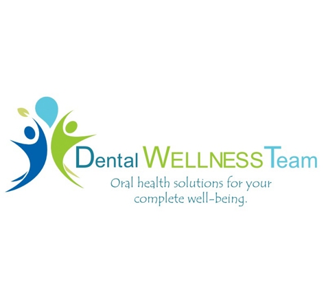 Dental Wellness Team - Coral Springs, FL. Logo Dental Wellness Team Coral Springs, FL 33065