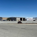 Southern Tire Mart - Automobile Parts & Supplies