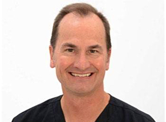 Dr. Daniel F Klee, MD - Chandler, AZ