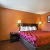 Econo Lodge gallery