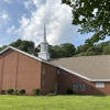 The Church of Jesus Christ of Latter-day Saints gallery