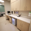 Optum Health - Plainfield gallery