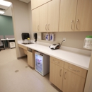Optum Health - Plainfield - Physicians & Surgeons