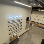 CorePower Yoga - NoHo
