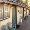 Ski Lift Lodge & Cabins gallery